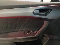 cupra Formentor 1.5 TSI 110kW 150 CV DSG