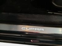 cupra Formentor 1.5 TSI 110kW 150 CV DSG