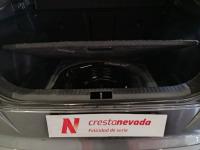 cupra Formentor 1.5 TSI 110kW 150 CV DSG