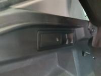 cupra Formentor 1.5 TSI 110kW 150 CV DSG