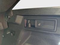 cupra Formentor 1.5 TSI 110kW 150 CV DSG