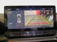 cupra Formentor 1.5 TSI 110kW 150 CV DSG