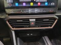 cupra Formentor 1.5 TSI 110kW 150 CV DSG