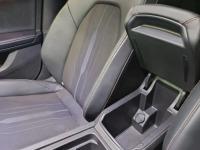 cupra Formentor 1.5 TSI 110kW 150 CV DSG