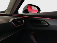 cupra Formentor 1.5 TSI 110kW 150 CV DSG