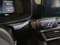 cupra Formentor 1.5 TSI 110kW 150 CV DSG