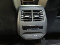 cupra Formentor 1.5 TSI 110kW 150 CV DSG