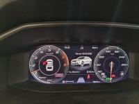 cupra Formentor 1.5 TSI 110kW 150 CV DSG