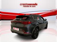cupra Formentor 1.5 TSI 110kW 150 CV DSG