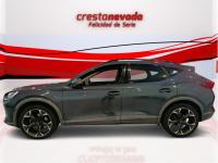 cupra Formentor 1.5 TSI 110kW 150 CV DSG