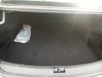 Renault Talisman Zen Blue dCi 110 kW 150CV  SS