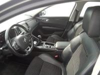Renault Talisman Zen Blue dCi 110 kW 150CV  SS