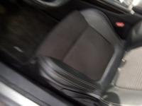 Renault Talisman Zen Blue dCi 110 kW 150CV  SS