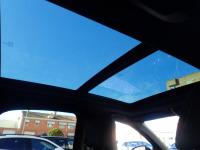 Ds Ds 7 Crossback BlueHDi DE 96kW 130CV AT Bastille