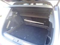 Ds Ds 7 Crossback BlueHDi DE 96kW 130CV AT Bastille