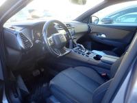 Ds Ds 7 Crossback BlueHDi DE 96kW 130CV AT Bastille