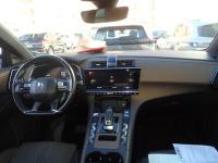 Ds Ds 7 Crossback BlueHDi DE 96kW 130CV AT Bastille