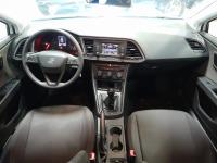 SEAT León 1.6 TDI 66kW 90CV Reference Plus