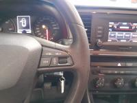 SEAT León 1.6 TDI 66kW 90CV Reference Plus