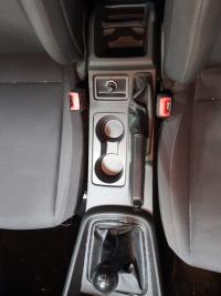 SEAT León 1.6 TDI 66kW 90CV Reference Plus