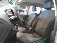 SEAT León 1.6 TDI 66kW 90CV Reference Plus