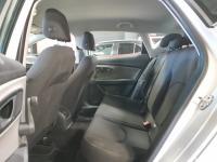 SEAT León 1.6 TDI 66kW 90CV Reference Plus