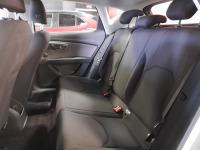 SEAT León 1.6 TDI 66kW 90CV Reference Plus