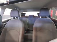 SEAT León 1.6 TDI 66kW 90CV Reference Plus