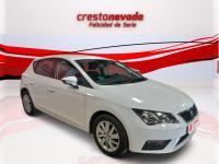 SEAT León 1.6 TDI 66kW 90CV Reference Plus