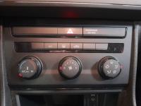 SEAT León 1.6 TDI 66kW 90CV Reference Plus