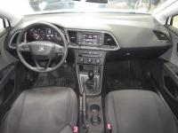 SEAT León 1.6 TDI 66kW 90CV Reference Plus