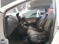 SEAT León 1.6 TDI 66kW 90CV Reference Plus