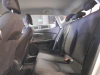 SEAT León 1.6 TDI 66kW 90CV Reference Plus