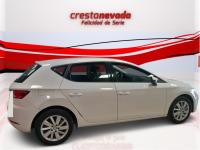 SEAT León 1.6 TDI 66kW 90CV Reference Plus