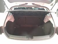 SEAT León 1.6 TDI 66kW 90CV Reference Plus