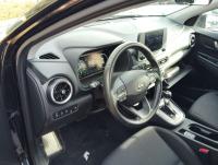 Hyundai Kona 1.6 GDI HEV Maxx DCT