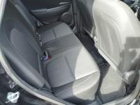 Hyundai Kona 1.6 GDI HEV Maxx DCT