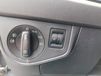 Volkswagen Taigo Life 1.0 TSI 81kW 110CV DSG