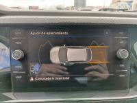 Volkswagen Taigo Life 1.0 TSI 81kW 110CV DSG