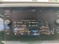 Volkswagen Taigo Life 1.0 TSI 81kW 110CV DSG