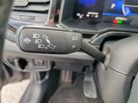 Volkswagen Taigo Life 1.0 TSI 81kW 110CV DSG