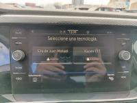 Volkswagen Taigo Life 1.0 TSI 81kW 110CV DSG