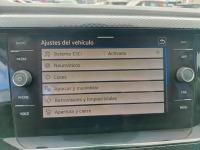 Volkswagen Taigo Life 1.0 TSI 81kW 110CV DSG