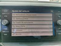 Volkswagen Taigo Life 1.0 TSI 81kW 110CV DSG