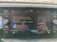 Volkswagen Taigo Life 1.0 TSI 81kW 110CV DSG