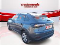 Volkswagen Taigo Life 1.0 TSI 81kW 110CV DSG