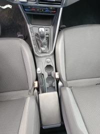 Volkswagen Taigo Life 1.0 TSI 81kW 110CV DSG