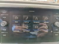 Volkswagen Taigo Life 1.0 TSI 81kW 110CV DSG