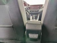 Volkswagen Taigo Life 1.0 TSI 81kW 110CV DSG