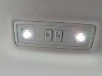 Volkswagen Taigo Life 1.0 TSI 81kW 110CV DSG